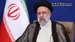 سیاست انزوای ایران شکست خورد / در حمله سایبری به پمپ بنزین‌ها سعی داشتند مردم را عصبانی کنند، اما ناکام ماندند / همه شاخص‌ها نشان دهنده رشد و پیشرفت است / تلاش‌های دولت را ببینید