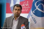 روزنامه ایران مدعی شد:انگشت اتهام یک نماینده به رئیس جمهور