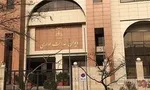 نظریه داروین درباره حشرات پس از ۱۶۰ سال اثبات شد