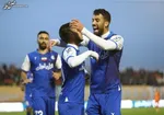 برنامه مسابقات هفته هجدهم لیگ برتر فوتبال/ مس کرمان- استقلال؛ شاگردان ساپینتو به دنبال دومین برد پرونده