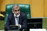 جدول قیمت روز گوشی موبایل در ۶ آذر