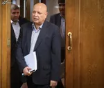 زمان شارژ اعتبار کالابرگ دهک‌های ۶ و ۷ درآمدی اعلام شد