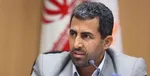 رئیس‌جمهور حق تغییر در برجام را ندارد/ مجلس کوتاه نمی‌آید