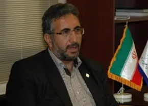 تصاویر/دادگاه محاکمه متهمان کهریزک