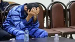 قتل زن صاحبخانه توسط پسر ۲۷ ساله جنجالی شد