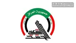 ماهیت دشمنی آمریکا با ملت ایران، نه تاکتیکی بلکه ذاتی است