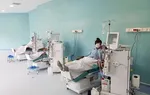 رسیدگی ویژه به پرونده‌ عاملان حادثه روز جمعه اصفهان