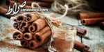 آیا می‌دانید بهترین ادویه‌ها برای مرغ کدامند؟