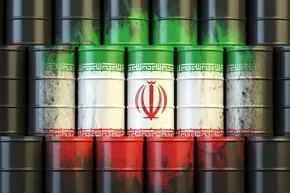 فیلم| واکنش ایران به ادعای ریختن نفت استخراجی به دریا