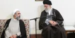 برنامه عزاداری محرم در حضور رهبر انقلاب/ ۶ شب مراسم بدون حضور جمعیت