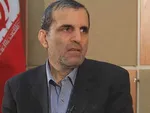 مجلس هوشیار باشد؛حق شرط در CFT فریب است