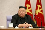 آمریکا با انتقال بخشی از دارایی‌های مسدودشده ایران موافقت کرده است