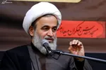 کسی جرأت بی‌دینی در دانشگاه را ندارد
