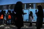جوان‌ترین اهداکننده قلب‌وکلیه دردنیا+عکس