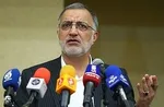 پنج نامزد جریان انقلاب به سمت همگرایی بروند/ کاری نکنیم انتخابات ۹۲ تکرار شود