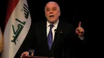 دیدار سردار قاآنی با مقتدی صدر