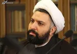 روزمان را با قرآن آغاز کنیم/ ترتیل صفحه ۳۵ قرآن + فیلم، متن و مفاهیم