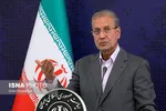 افزایش ۵ برابری قیمت ماسک در آمریکا با شیوع کرونا