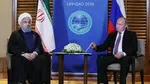 ترامپ بیانیه پایانی نشست گروه ۷ را تایید نکرد