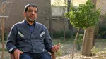 ضرغامی: نگذاریم جامعه به تندروی کشیده شود/ مراقب کسانی که منحنی خراب‌کن هستند، باشیم