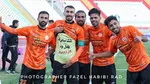 مخالف اصلی فردوسی پور از شبکه ۳ رفت؟