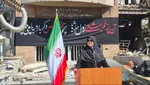 فیلم| بازداشت جاسوسان تلگرامی در پایتخت