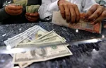 آغاز طرح تشدید برخورد با عرضه کالاهای بدون شناسه از ۱۶ خرداد