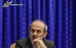 صداوسیما با پرداخت‌های غیرمعقول حامیان مالی به چهره‌ها موافق نیست