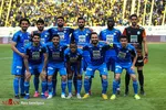 زمان بازی استقلال و ذوب آهن تغییر کرد