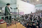 امضا نامه اجرای قانون حجاب توسط ۲۰۹ نماینده مجلس
