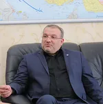 مردم چقدر در بانک‌ها ذخیره کردند؟