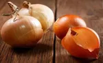 افزایش خطر ابتلا به سرطان با مصرف این روغن‌ها