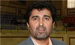 حواشی سفر تراکتوری‌ها به نصف جهان