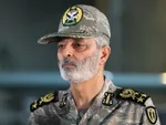 سردار گشتاسبی: ایران به برکت وحدت، از بحران‌ها عبور کرده است