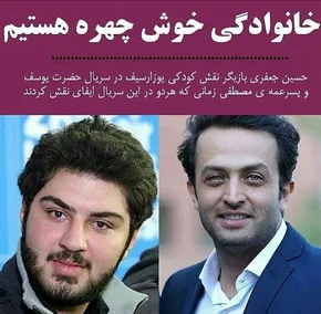 عکس/ سقوط شهاب سنگ ۱۵ کیلویی در هند