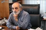 در کدام باشگاه‌ کباده می‌کشید؟!