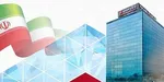 تملت با ۱۱.۱ همت ارزش بازار در جایگاه دوم صنعت قرار گرفت