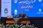 آمریکا به عراقچی ویزا نداد پاسخ آن توقف مذاکره است