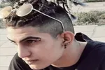 کشف ۶۰ قبضه سلاح کمری توسط سپاه