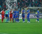 داوران به اتاق VAR رفتند: خبری از مهسا نیست!