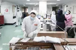 تاثیر محافظت‌ داروهای HIV در برابر عفونت کووید ۱۹