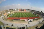فردا ایستگاه ورزشگاه تختی افتتاح می‌شود