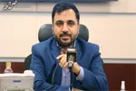 بسته اینترنت رایگان برای سه دهک پایین جامعه فعال می‌شود