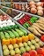 دهانی خوشبو با این خوراکی‌ها
