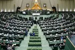 موضع کیهان درباره نامزدی احمدی‌نژاد؛ تکلیف خود را با او یکسره کرده‌ایم