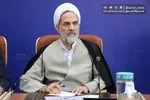مدیرعامل چای دبش روانه زندان شد