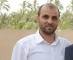 جهاد اسلامی: حمله به کشتی مادلین آدم‌ربایی و نقض قوانین بین‌الملل است
