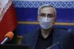 برگزاری نماز عید قربان با رعایت شیوه‌نامه‌های بهداشتی