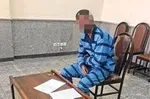 پرونده قتل داریوش مهرجویی و همسرش بسته شد