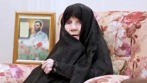 فیلم | انتقاد مودی از اهانت‌ها به مادر مرحومش